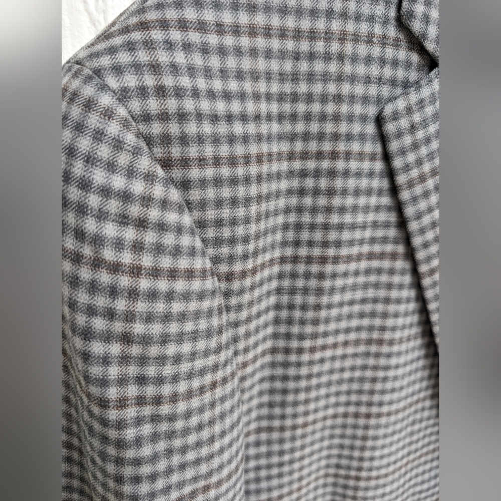 SOLD - Picture 2 of 8